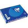 Clairefontaine Trophy (160 g/m², 250 x, A4)