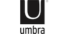 Logo de la marque Umbra