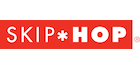 Logo de la marque Skiphop