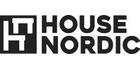 Logo of the House Nordic brand