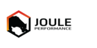 Logo de la marque Joule Performance