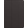 Apple Smart Folio (iPad Air 2020 (4. Gen), iPad Air 2022 (5th Gen))
