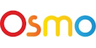 Logo de la marque Play Osmo