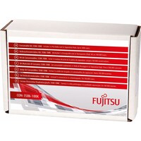 Fujitsu Consumable Kit
