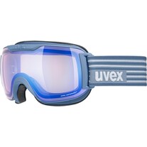 Uvex Sports uvex downhill 2000 S V