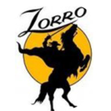 Zorro_X