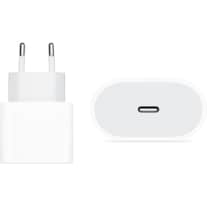 Apple Adaptateur d'alimentation USB-C (20 W)