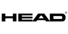 Logo de la marque Head