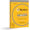 Norton security premium (10 x, 1-year)