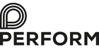 Logo de la marque Perform