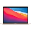 Apple MacBook Air 13 – 2020 (13.30", M1, 8 GB, 512 GB, DE)