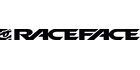 Logo of the Race Face brand