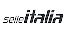 Logo de la marque Selle Italia