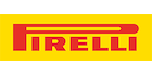 Logo de la marque Pirelli