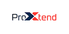 Logo de la marque ProXtend
