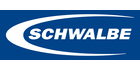 Logo de la marque Schwalbe