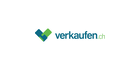 Logo of the verkaufen.ch brand