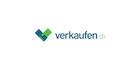 Logo of the verkaufen.ch brand