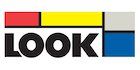 Logo de la marque Look