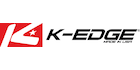 Logo de la marque K-Edge