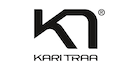 Logo of the Kari Traa brand