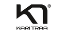 Logo of the Kari Traa brand