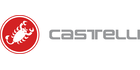 Logo de la marque Castelli