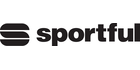 Logo de la marque Sportful