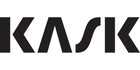 Logo de la marque Kask