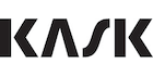 Logo de la marque Kask
