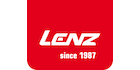 Logo de la marque Lenz