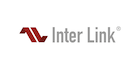 Logo of the Inter Link brand