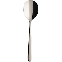 Villeroy & Boch Serving items (Serving spoon)