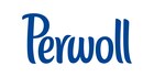 Logo de la marque Perwoll