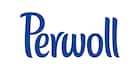 Logo de la marque Perwoll
