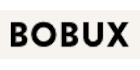 Logo de la marque Bobux