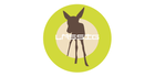 Logo de la marque Lässig