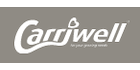 Logo de la marque Carriwell