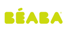 Logo de la marque Beaba