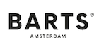 Logo de la marque Barts
