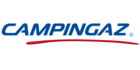 Logo de la marque Campingaz