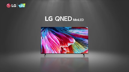 Même la police ressemble à celle de Samsung.