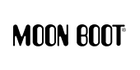 Logo de la marque Moon Boot