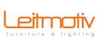 Logo de la marque Leitmotiv