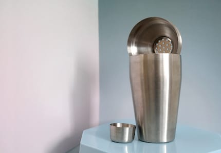 D'autres images peuvent montrer comment le produit fonctionne.