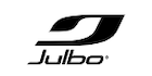 Logo de la marque Julbo