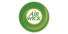 Logo de la marque Air Wick
