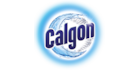 Logo de la marque Calgon