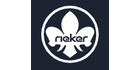 Logo de la marque Rieker