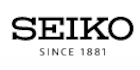 Logo de la marque Seiko